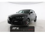 Alfa Romeo Tonale Tonale 1.6 Veloce 130cv tct6