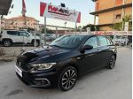 Fiat Tipo 1.6 Mjt 120 cv  Lounge Automatica 2019