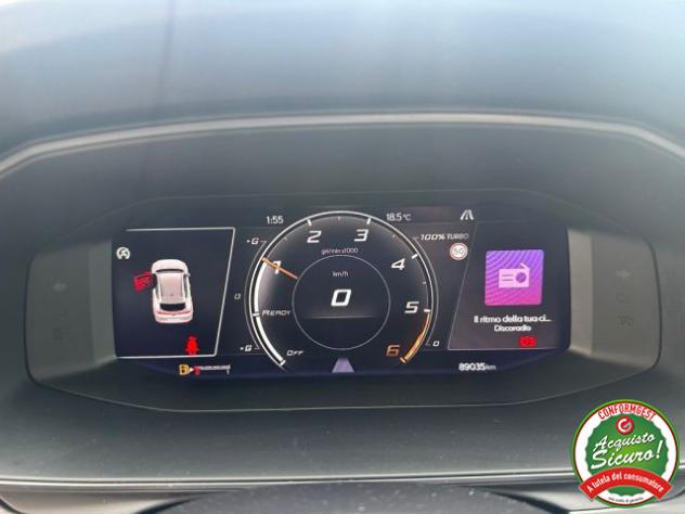 CUPRA Formentor 2.0 TDI rif. 23675130 - Foto 8