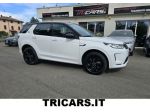 LAND ROVER Discovery Sport 2.0 eD4 163 CV AWD GARANZIA 2028 R-Dynamic PERMU &hellip;