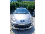 Peugeot 207 1.4 HDi 70CV 5p. Active