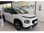Citroen C3 Aircross PureTech 110 S&S Shine