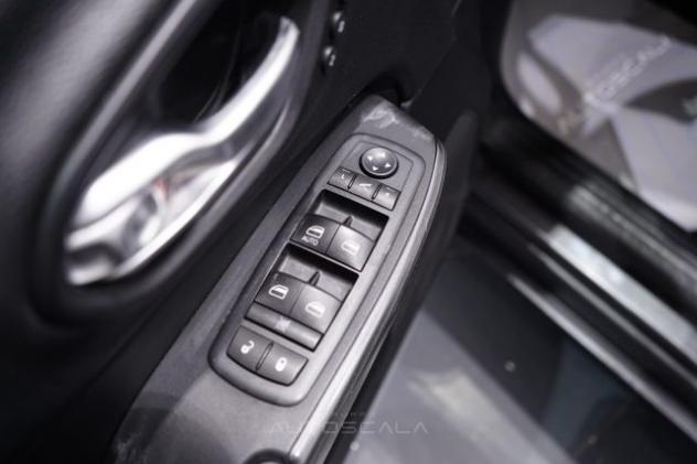JEEP Cherokee 2.0 Mjt II 140cv Limited rif. 23923356 - Foto 10