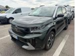Citroën C3 Aircross Hybrid 145 cv Automatico MAX