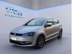 VOLKSWAGEN Polo 1.4 TDI 5p. Fresh BlueMotion Technology rif. 23837166