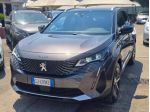 Peugeot 3008 BlueHDi 130 S&S EAT8 GT