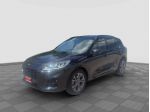 FORD Kuga Kuga 2.0 EcoBlue Hybrid 150 CV 2WD ST-Line rif. 23707324
