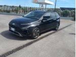Hyundai Bayon 1.2 GPL Xline