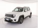 Jeep Renegade 1.0 t3 Longitude 2wd