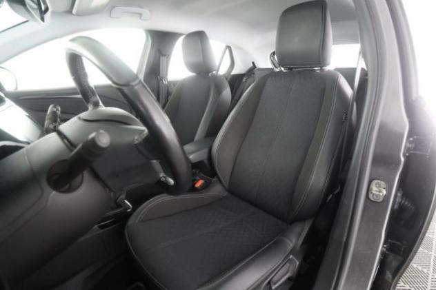 OPEL Corsa Corsa 1.2 Elegance rif. 23876752