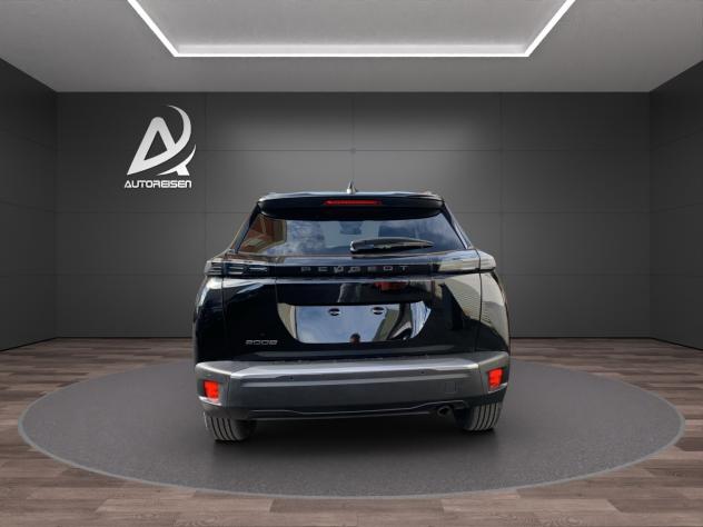 Peugeot 2008 1200 PURETECH ALLURE 100 CV KM 0 - Foto 5