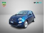 FIAT 500 1.0 Hybrid Dolcevita rif. 23780321