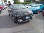 Citroën C3 PureTech 83 S&S You!