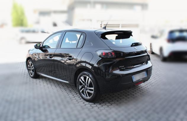 Peugeot 208 PureTech Active Pack - Foto 6