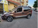 FIAT QUBO QUBO 1.3 MJT 80 CV Trekking
