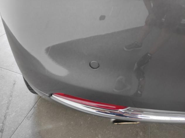 Fiat 500 2021 1.0 Hybrid Pelle TettoP Senso Uconnect - Foto 7