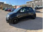 FIAT 500C 1.2  rif. 24198474