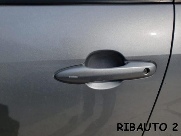TOYOTA Yaris Cross 1.5 Hybrid 5p. E-CVT Trend + COMFORT rif. 23627069 - Foto 4