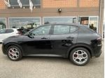 ALFA ROMEO Tonale 1.5 130 CV MHEV TCT7 Sprint rif. 24101101