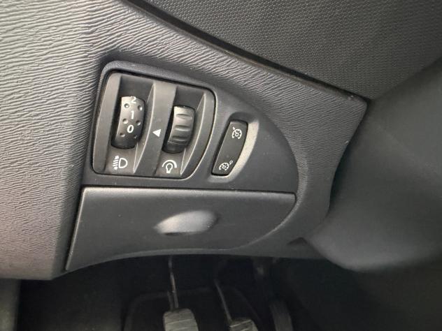Renault Twingo 1.2 Live 75cv IDONEA NEOPATENTATI EURO 5 - Foto 9