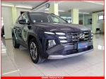 HYUNDAI Tucson 1.6 CRDi Hybrid Aut. LEASING