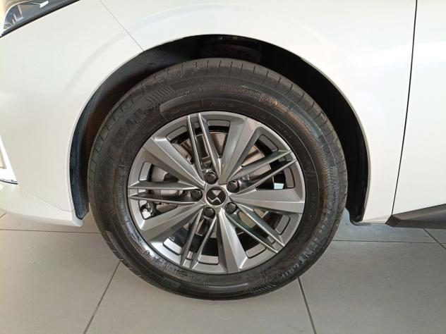 DS DS4 DS 4 E-Tense 225 Business - Foto 10