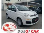 FIAT Panda 1.0 FireFly S&S Hybrid Icon  rif. 23724266