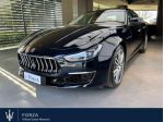 MASERATI Ghibli S 3.0 V6 bt GranLusso 430cv auto my20, Tetto apr. rif. 23863475