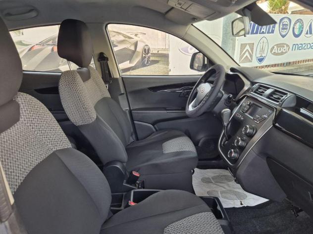 MAHINDRA - KUV100 1.2 VVT K8 - Foto 2