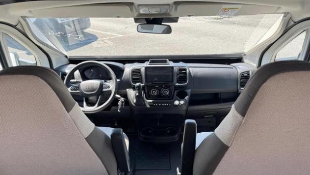 CHAUSSON 797 ULTIMATE LINE rif. 23877962 - Foto 10