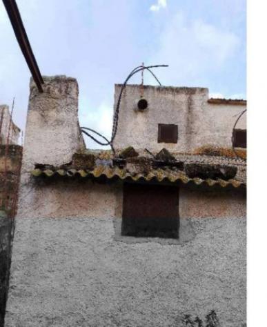 Immobile in asta di 400 m² in vendita a Marsala - Foto 2