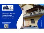 Immobile in asta di 48 m² in vendita a Montalto Uffugo