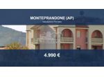 Immobile in asta di 18 m² in vendita a Monteprandone