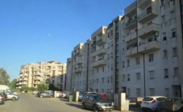 Immobile in asta di 104 m² in vendita a Anzio - Foto 2