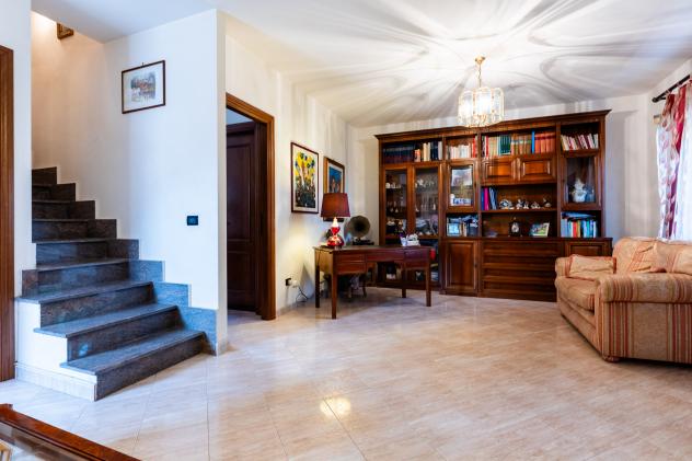 Villa in Via Reggio Calabria - Foto 2