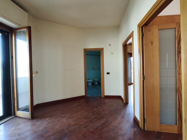 Villa in vendita a Bari, Palese - Foto 20
