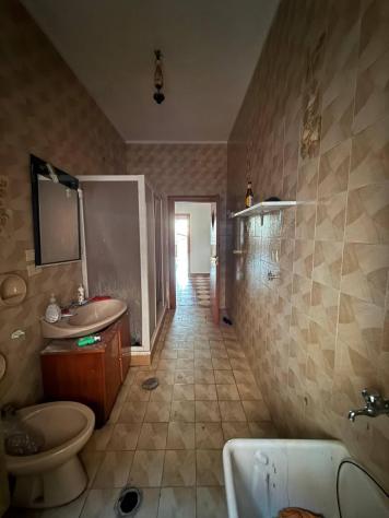 Appartamento - Battipaglia . Rif.: venbatvrighi115 - Foto 8