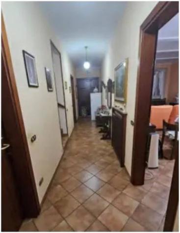 Immobile in asta di 199 m² con più di 5 locali in vendita a Boretto - Foto 3
