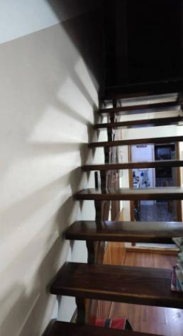 Immobile in asta di 157 m² con più di 5 locali e box auto in vendita a Cairo Montenotte - Foto 7