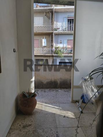 Appartamento in vendita a Caltagirone - Foto 10