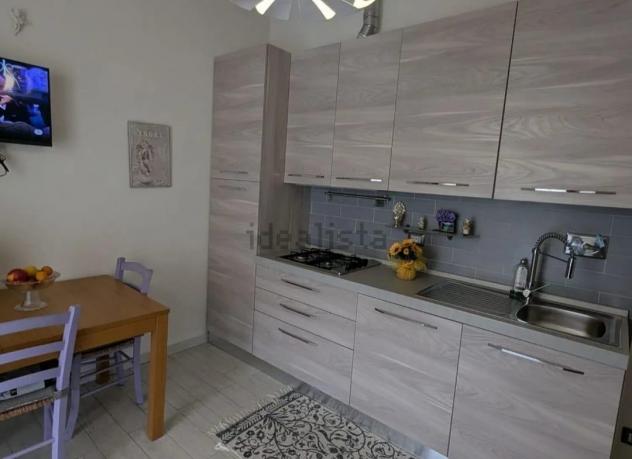 Appartamento in vendita a Lido di Camaiore - Camaiore 70 mq Rif: 1352935 - Foto 4