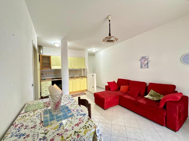 Appartamento in vendita a Capannori 70 mq Rif: 1256497 - Foto 3