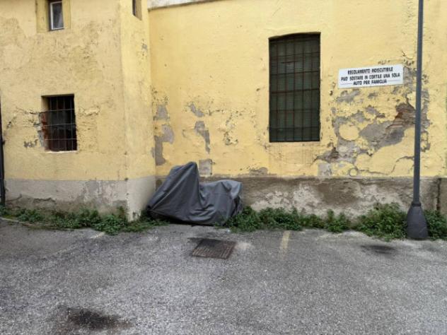 Immobile in asta di 69 m² in vendita a Capriolo - Foto 18