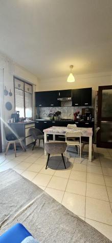 Appartamento in vendita a Carrara 65 mq Rif: 1453935 - Foto 8