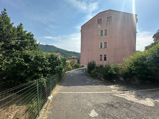 Bilocale in vendita a Casarza Ligure - Foto 20