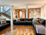 Villa in vendita a Cascina 320 mq  Rif: 1351948