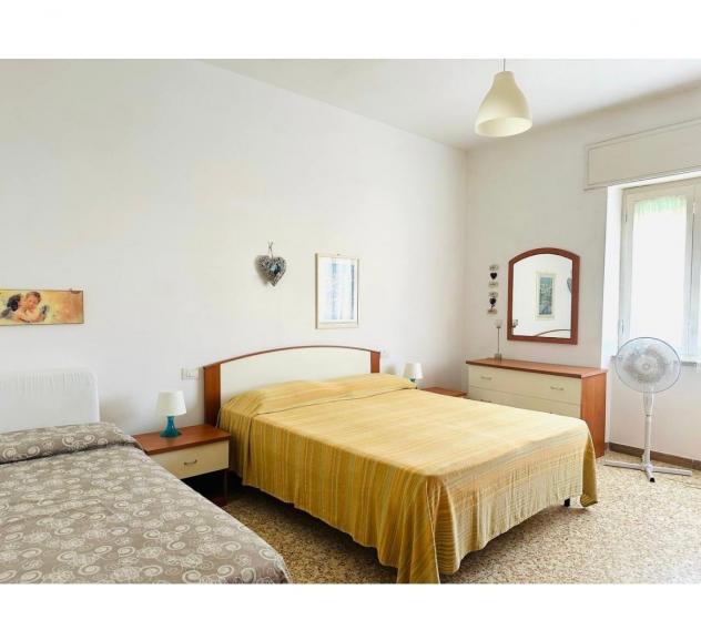 Appartamento in vendita a Castiglione della Pescaia 173 mq Rif: 1340064 - Foto 8
