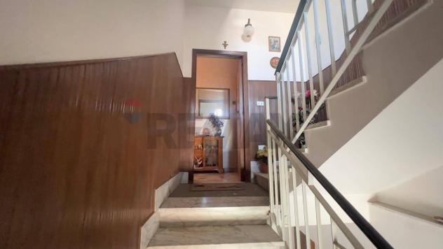 Casa Indipendente in vendita a Catania, San Giorgio - Foto 5