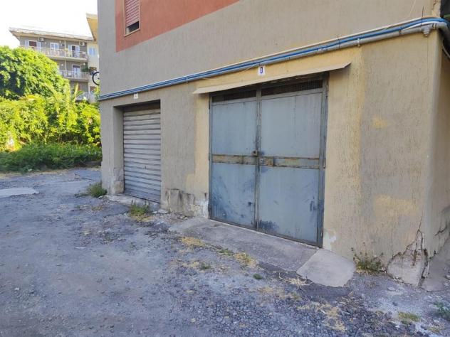 CASEXTE VENDE APPARTAMENTO VIALE TIRRENO ZONA POLICLINICO - Foto 8