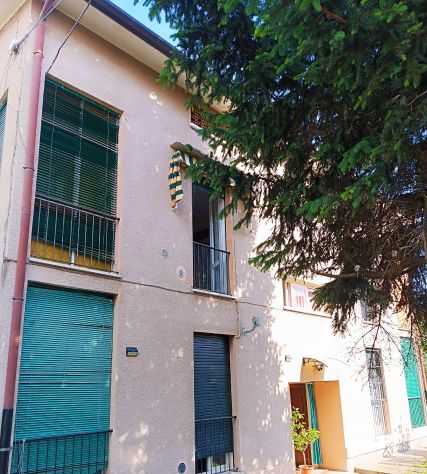 Vendesi trilocale Cellatica